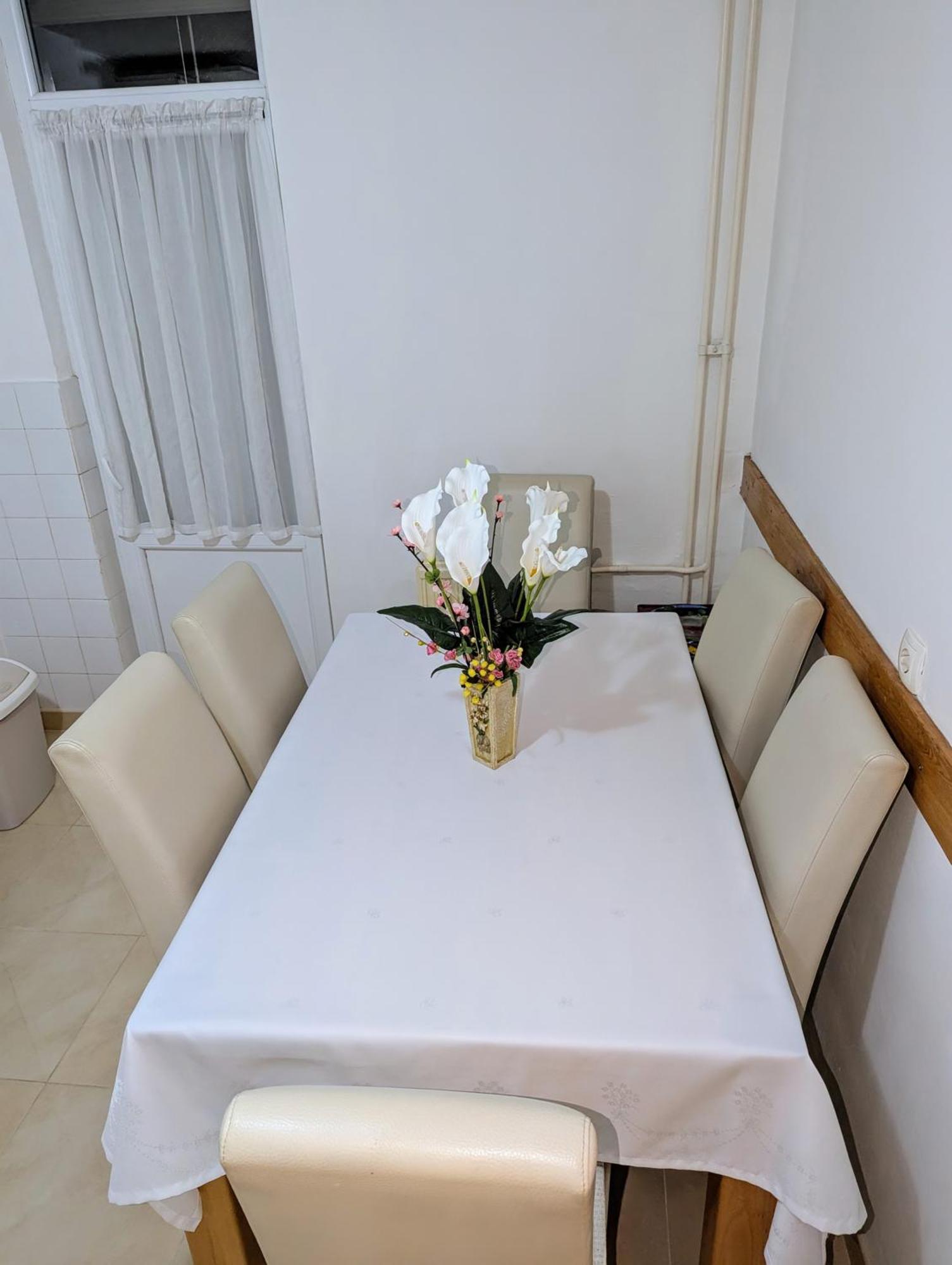 Apartma Stan Na Dan Bijeli Brijeg